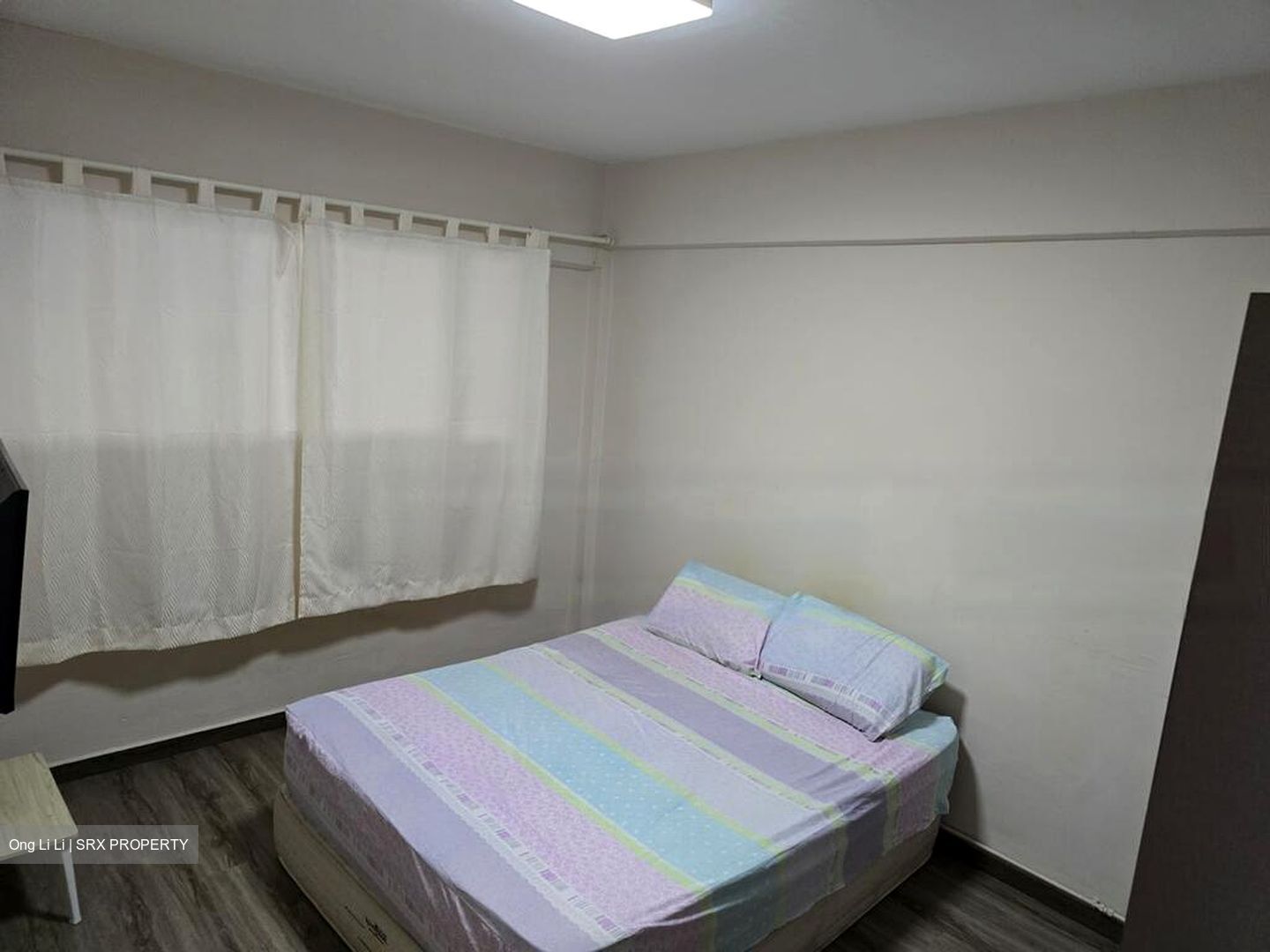 Blk 102 Tampines Street 11 (Tampines), HDB 4 Rooms #463127841